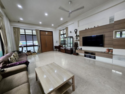 Keng Lee Road (D8), Detached #446270091